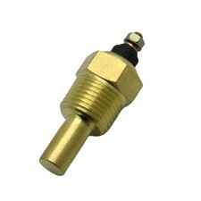New Water Temperature Sender Fit 193-0318 Us Stock