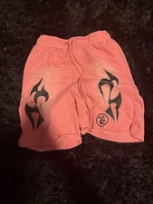 Hellstar Mens Shorts Size M
