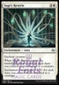 Sage's Reverie 1x FOIL FRF MTG Fate Reforged Uncommon MINT white