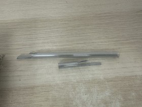 Super Mario Bros. NES Cartridge 5 Oz. Flask - Licensed Nintendo Merchandise