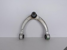 Mercedes ML GLE GL GLS 166 Querlenker links oberer vorne Mercedes ML GLE GL GLS 166 Querlenker links oberer vorne