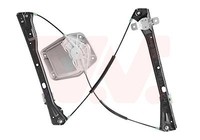 VAN Wezel Fensterheber 5894261 FüR VW