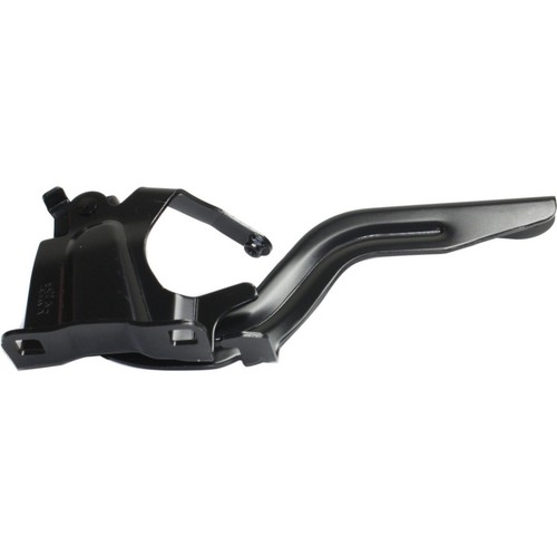 Hood Hinge Set For 2014-2020 Nissan Rogue Driver and Passenger Side - Picture 6 of 9