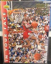 1992-93 Upper Deck Hockey Cards 11