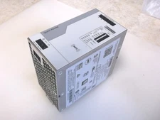 Phoenix Contact Quint4-PS/AC/24DC/20 Power Supply 2904602 20 Amp 24 VDC Rev 02