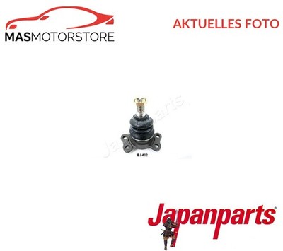 TRAGGELENK FÜHRUNGSGELENK JAPANPARTS BJ-002 A FÜR TATA TELCOLINE,XENON