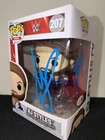 Funko Pop! WWE AJ Styles