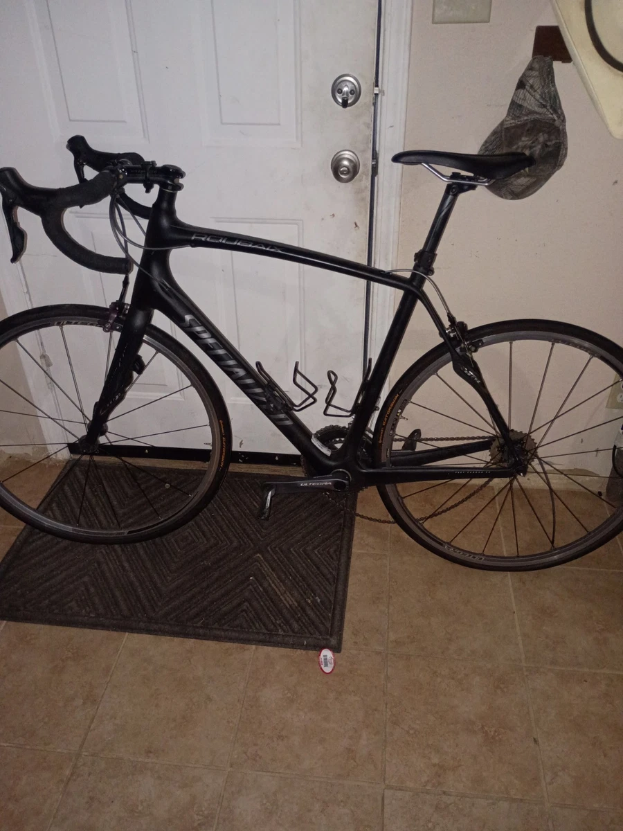 Specialized Roubaix for sale | eBay
