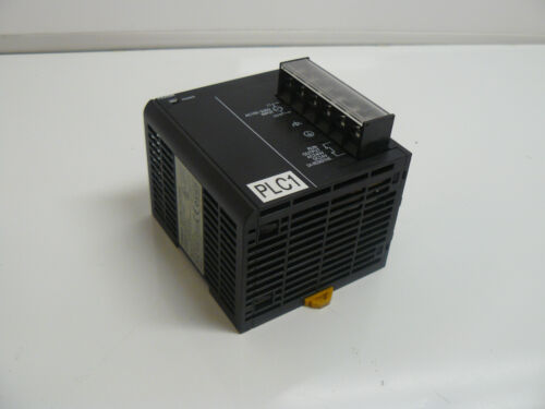 1pc used Omron PLC C200HX-CPU44 | eBay 1pc used Omron PLC C200HX-CPU44 | eBay