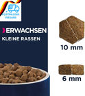 Bild 3 von 12