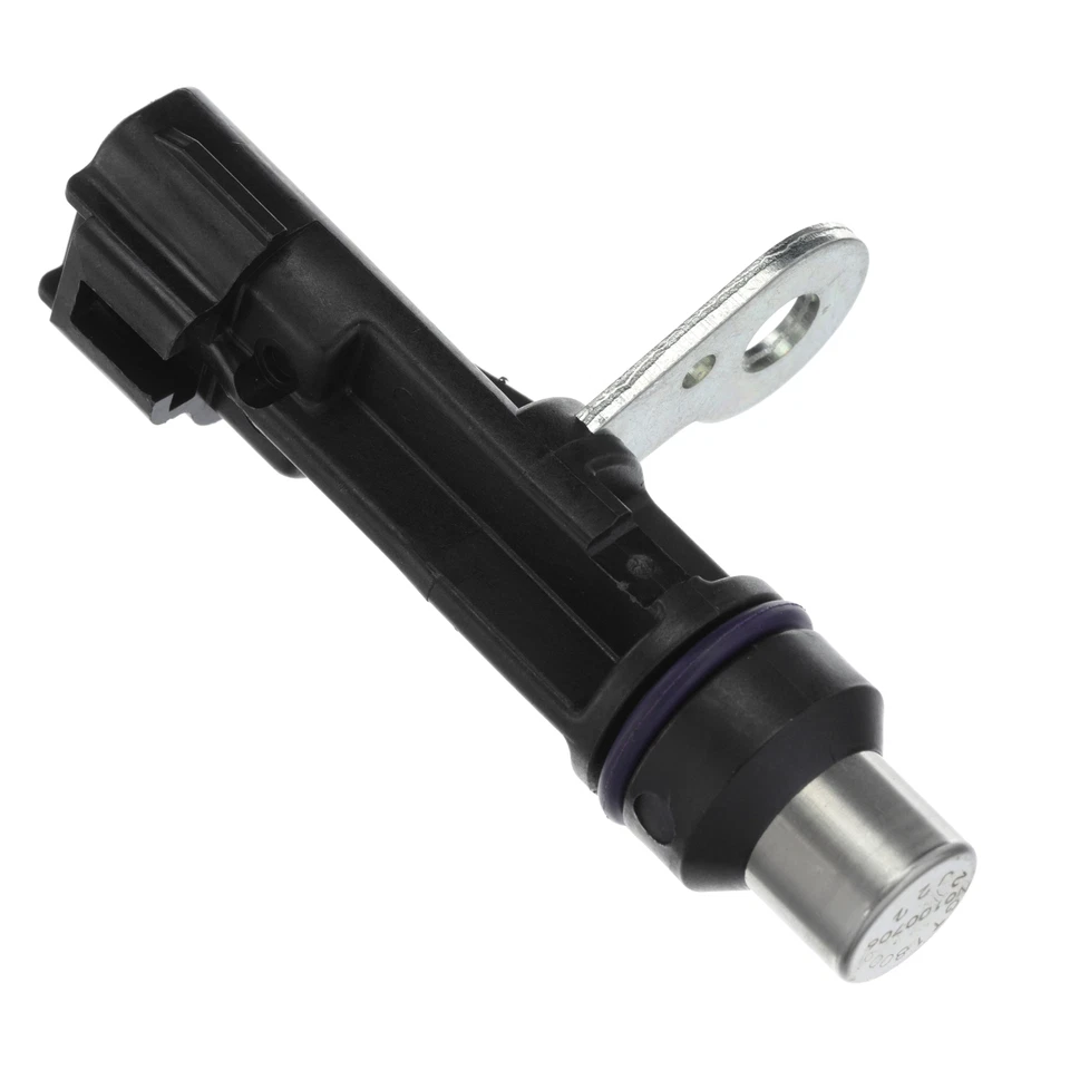 Jeep Dodge 99-12 con sensor de posición del cigüeñal V8 de 4,7 L OEM NUEVO MOPAR GENUINO Foto 2 de 4