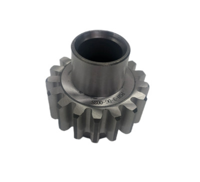 Replacement Drive Gear PGH-3-DG-002S* - Out of Box