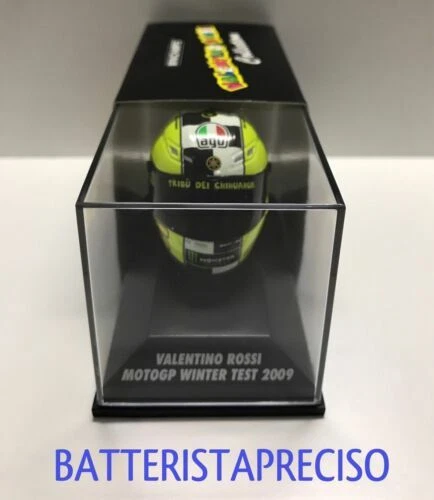 Altri modellini statici di veicoli rossi scala 1:8