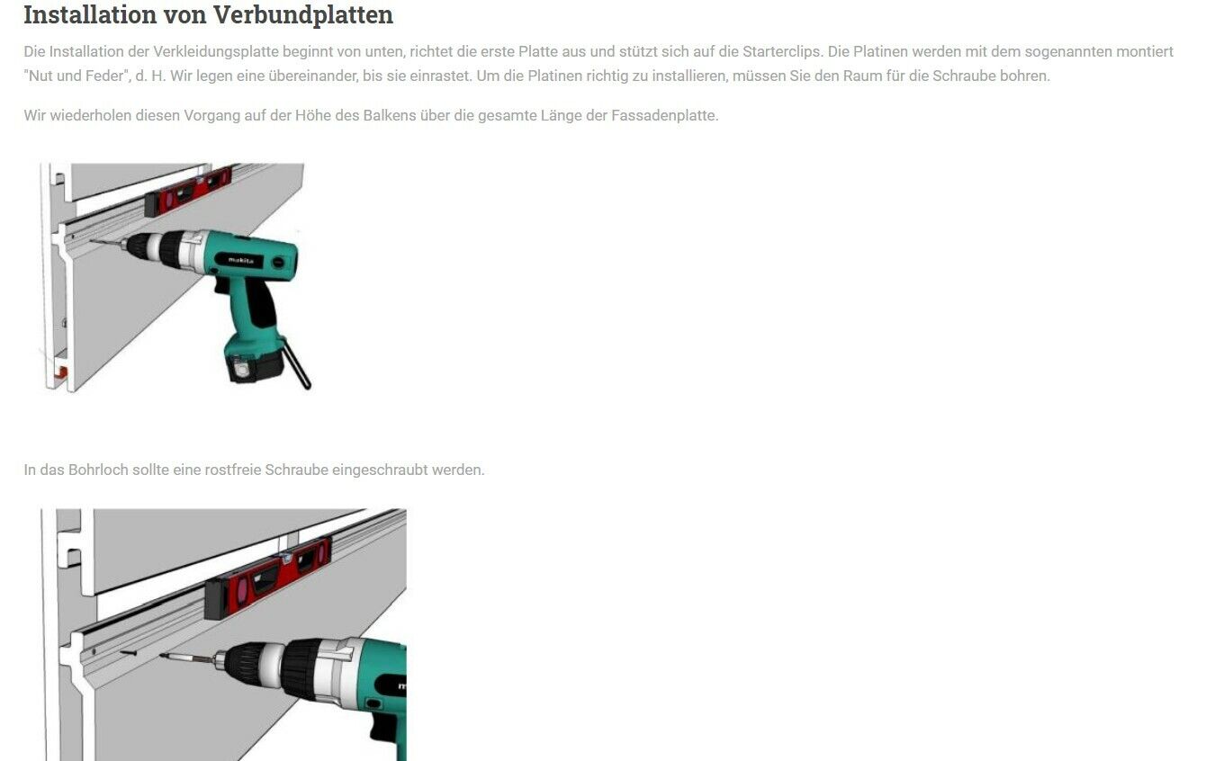 Bild 11 von 14