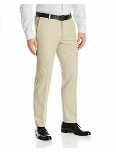 dockers slim tapered stretch