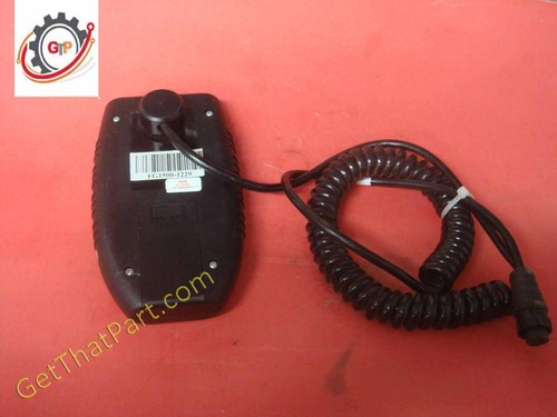 TransMotion TMM4 Plus Chair Oem Option Q Integrated Scale Kit Tested - Picture 2 of 5