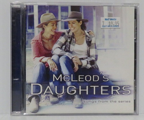 Bulk CD, Movie Soundtracks, Choose from 51 titles,from $6,VG/ Exc,Freepost Lot 9 - Picture 13 of 172