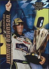 A4794- 2008 Wheels High Gear Card #s 1-90 +Inserts -You Pick- 15+ FREE US SHIP