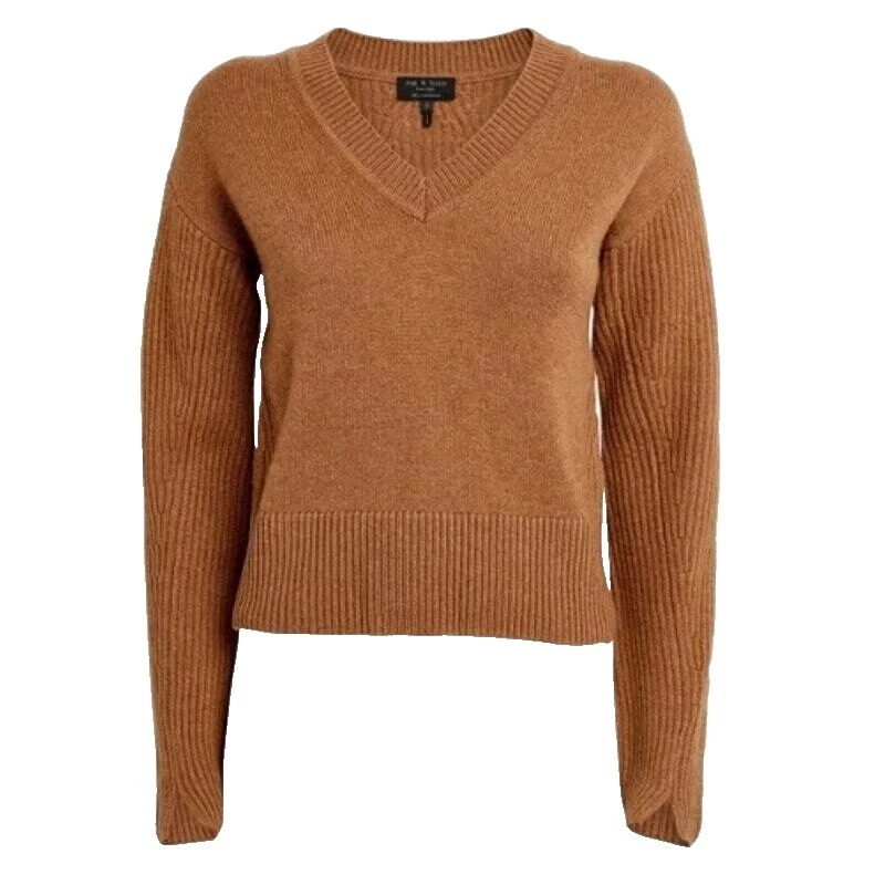 rag & bone Casual Sweaters for Women