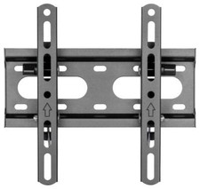 Image of 53mm Economy Tilt TV Wall Mount - PSGL0079