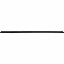 Moose Utility Division UHMW Wear Bar 60" 4501-0320
