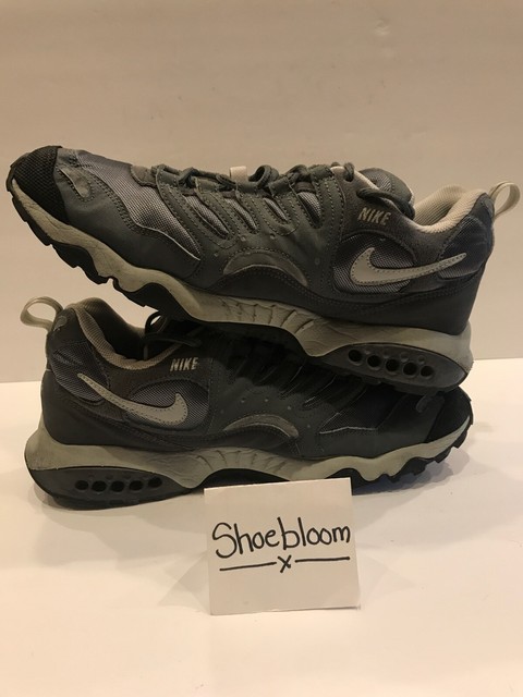 Nike Air Terra Humara Albis Sertig Minot ACG OG Size 12 | eBay