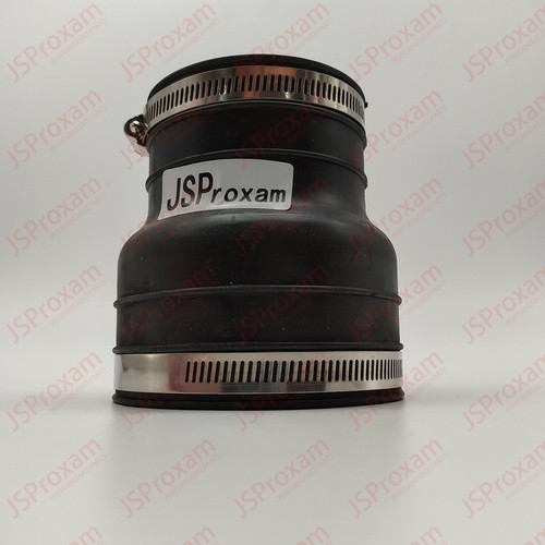 Upper Bellows for MerCruiser70981A2 70981A3 18-2762,89070 - Picture 11 of 12