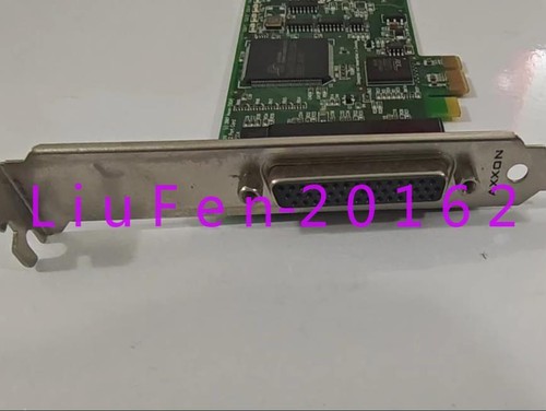 1 Stück gebraucht LF653KB REV.A - Bild 3 von 3