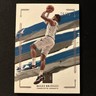 2020-21 Panini Impeccable Silver #72 Miles Bridges /75