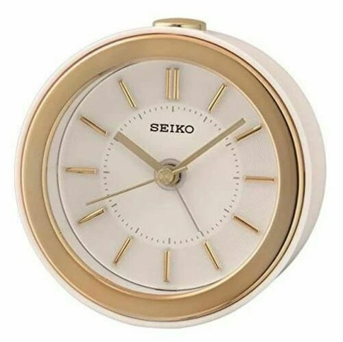 Orologi e sveglie Seiko