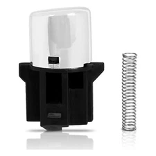 Auto Car Shifter Handle Shift Button Knob Repair Fit for 2003-2005 Honda Accord