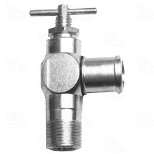 HVAC Heater Control Valve for D100 Pickup, D200 Pickup, D300 Pickup+More 84703