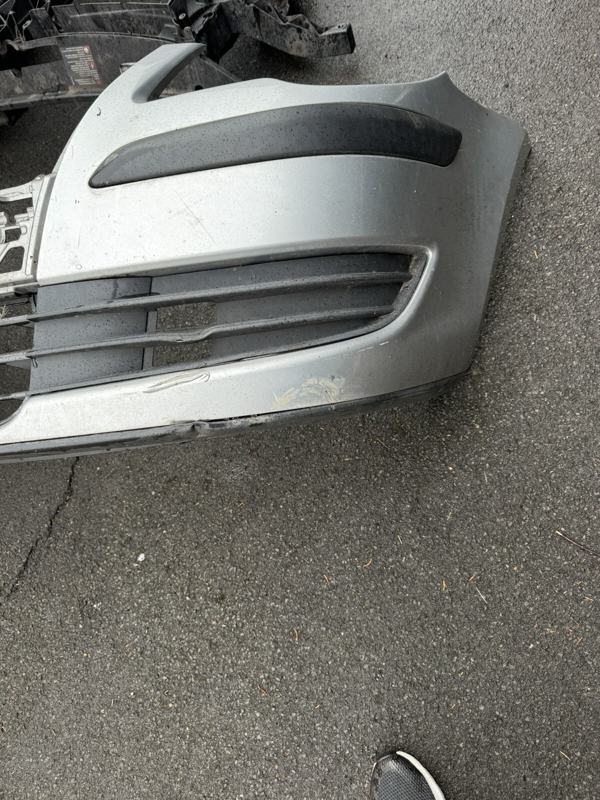 Picture 2 of 6