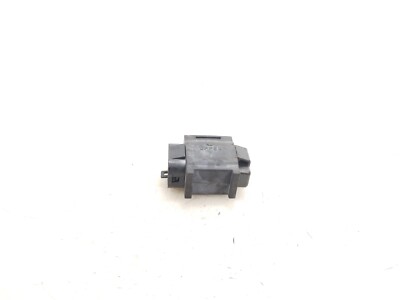 2013 Suzuki GW250 L Tip Over Bank Angle Sensor | eBay
