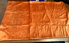 MIULEE Fall Pack of 2 Velvet Soft Solid Decorative Square Throw Pillow Covers...