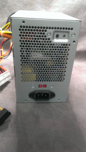 Dell OptiPlex 380 MT 255w Power Supply N805F 0N805F - Afbeelding 4 van 4