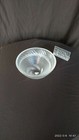 Foto 5 di 9