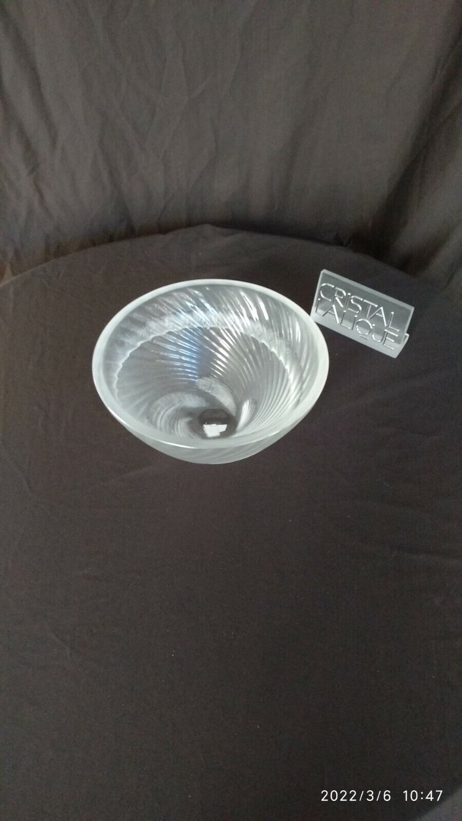 Foto 5 di 9