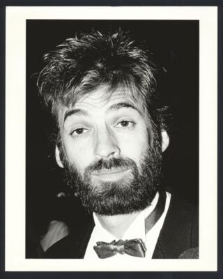 1980s KENNY LOGGINS Vintage Original Photo I BELIEVE IN LOVE gp | eBay