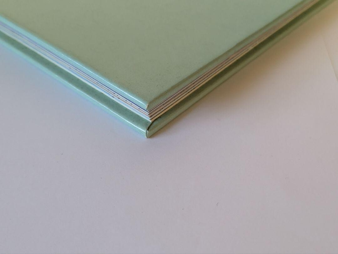 Moebius 2001Apresjesuschristpublished By 2000 | eBay