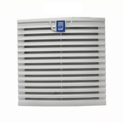 Ebmpapst K1G165-AA03-06 Centrifugal Fan 24VDC 11W 2230RPM Rittal Cabinet Fan