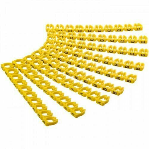 Cartouche Toner Canon Original C-EXV 31 Jaune – 2804B002, Neuve