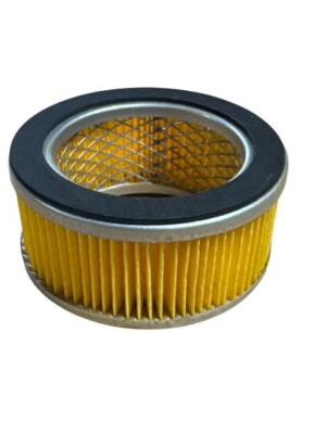 AIR FILTER,FOR CURTIS AIR STRAINER-CURTIS