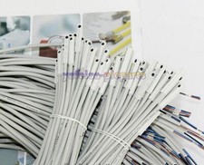 ONE New SMC D-M9NWL Auto SwitchSolid State 2-Color Indication