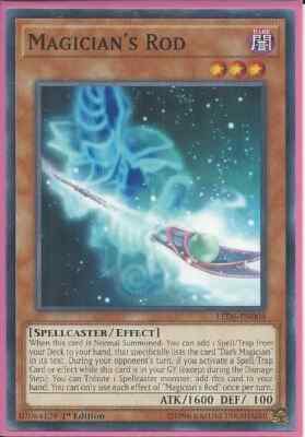 sex yugioh cards Konami Like new Pay 1000 lifepoints YuGiOh Force of the Breaker