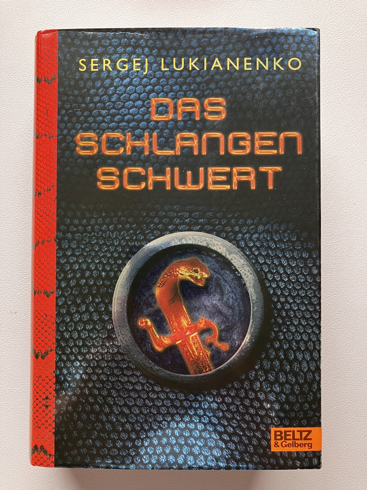 Bild 1 von 3