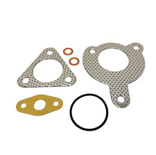 Dichtungssatz Turbolader 24445062 für Opel 2.2 DTI Saab 2.2 TiD 705097-0001