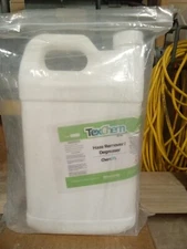 Texchem Haze Remover/ Degreaser Chem 75 1 Gallon 689ep