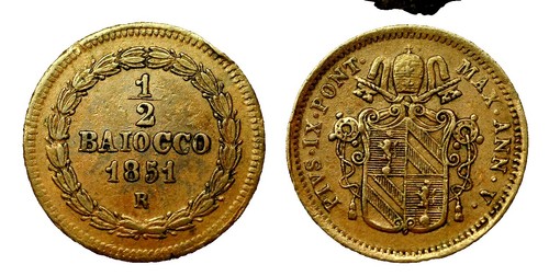 1851-1861 CHINA QING DYNASTY HSIEN FUNG TONG BAO COIN GENUINE | eBay
