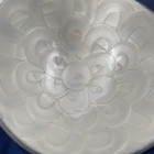 Photo 2/9